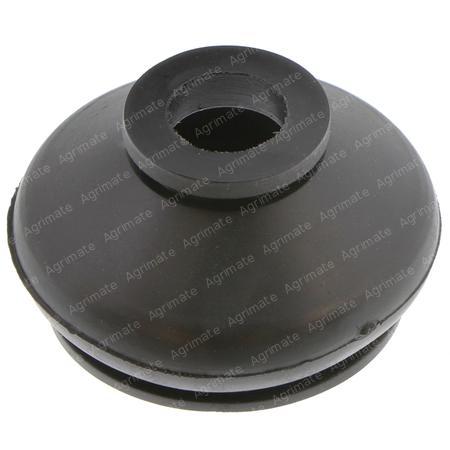 DUST PROTECTOR COVER
Ø 12-32 / 15 MM