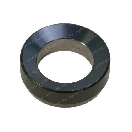 CONICAL RING
Ø 21.47 X 34 X 11.05 mm