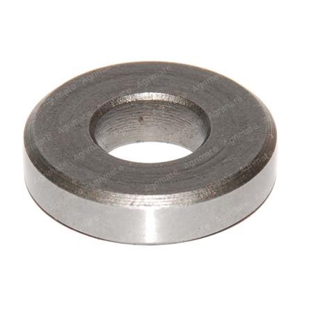 SPACER
Ø 11 X 25 X 6 MM