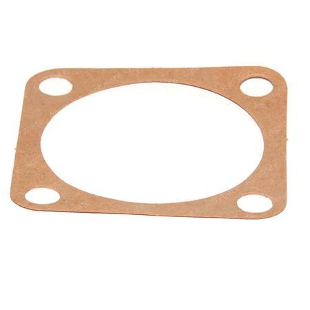 GASKET
