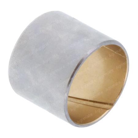 BUSHING
Ø 11/4 X 13/8 MM