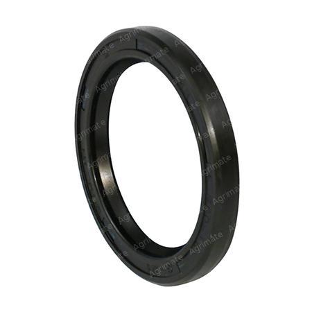 SEAL
Ø 29 X 44 X 6 MM