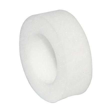 FELT SEAL