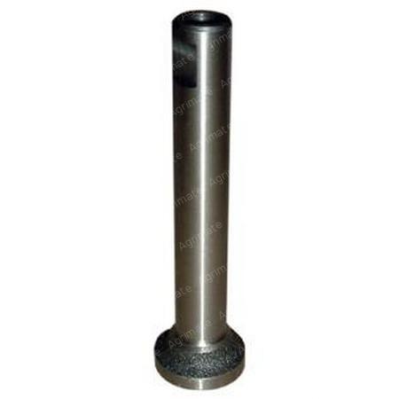 TAPPET