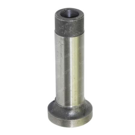TAPPET
Ø 19/30.2 MM - L 75.5 MM