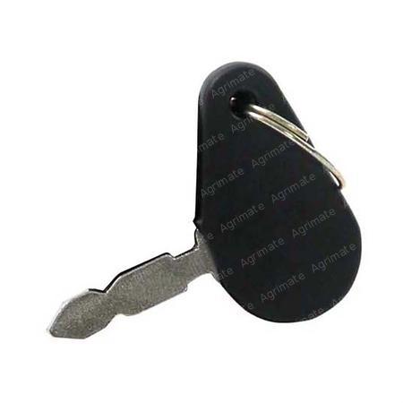 KEY