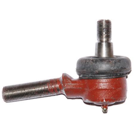 TIE ROD OUTER