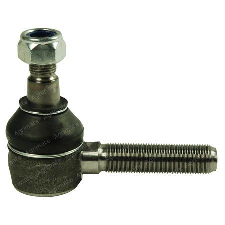TIE ROD OUTER