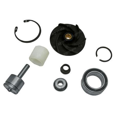 WATER PUMP REPAIR KIT