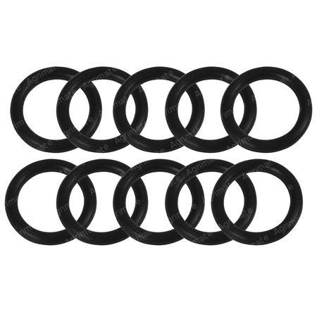 O-RING
10PCS