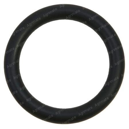 O-RING
10.770 x 2.620 mm