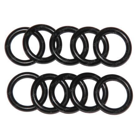 O-RING
12.370 x 2.620 mm