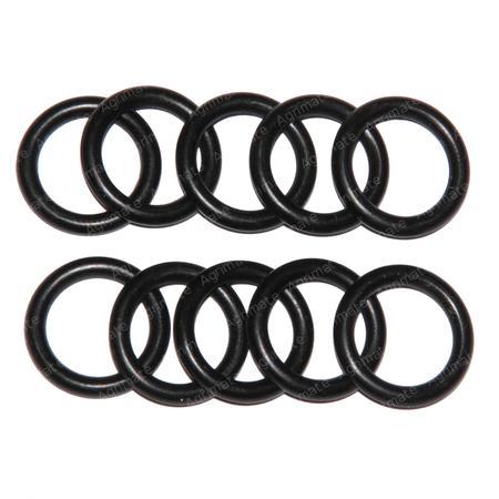 O-RING
17.120 x 2.620 mm