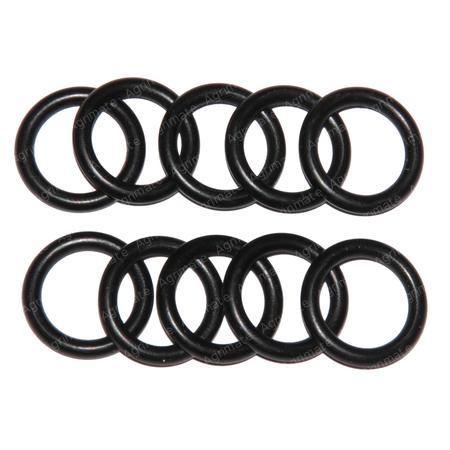 O-RING
18.720 x 2.620 mm