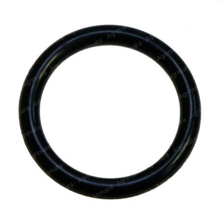 O-RING
20.220 x 3.530 mm