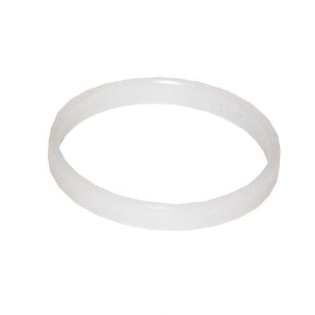WASHER
(10 X )
