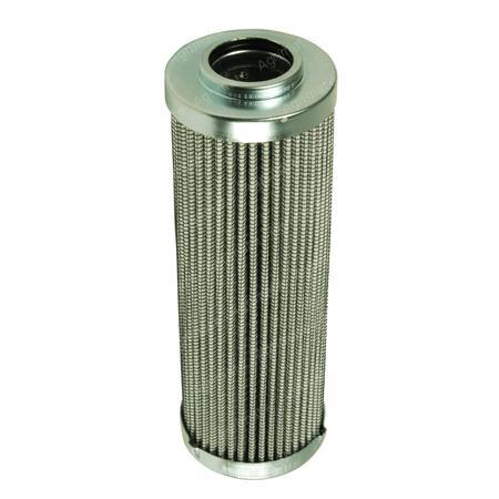 HYDRAULIC FILTER ELEMENT