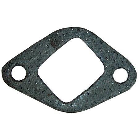 EXHAUST MANIFOLD GASKET
34.7 X 29 MM