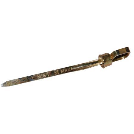 DIPSTICK