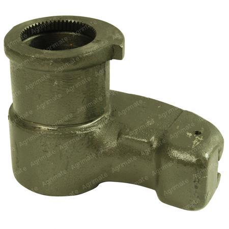 CENTRE LIFT ARM
INTERNAL