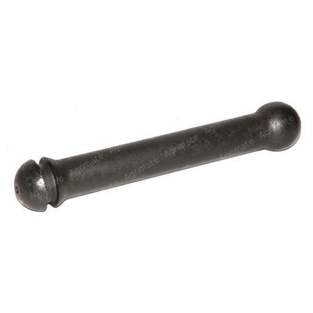 CONNECTING ROD