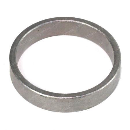Ring
FF - FV