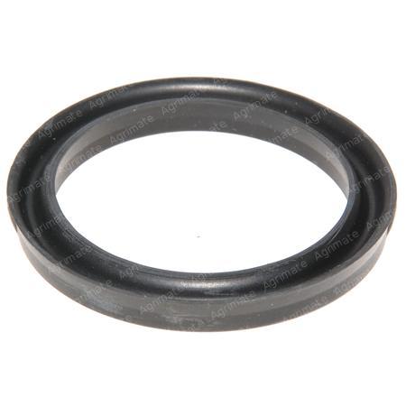 O-RING
Ø 55 X 73 X 8 MM