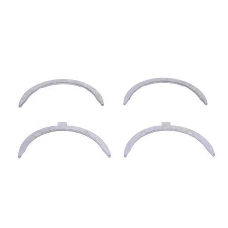 THRUST WASHERS
STD
