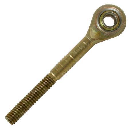 TOPLINK SPINDLE
CAT 2/25.4 mm - 1.1/16'' UNC RH L 295 mm