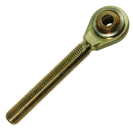 TOPLINK SPINDLE
CAT 1/20.25 mm - 1.1/8'' UNC LH L 216 mm