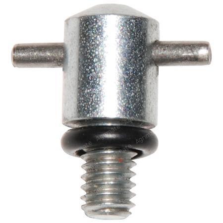 DRAIN VALVE
5/16 UNC