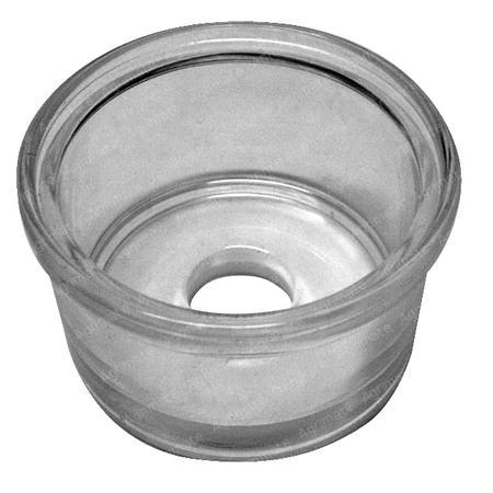FILTER BOWL