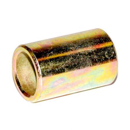 CONVERSION BUSH LOWER HOOKS
CAT 2/3 - Ø 28.7 mm - Ø 37.0 mm