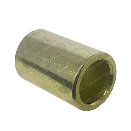 CONVERSION BUSH LOWER HOOKS
CAT 1/2 - Ø 16.5 mm - Ø 22.4 mm