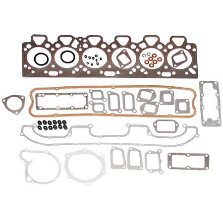 TOP GASKET SET