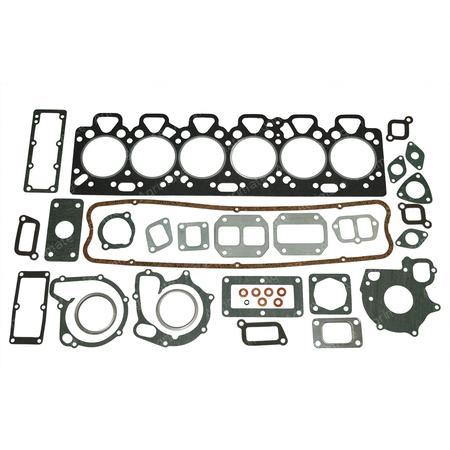 TOP GASKET SET