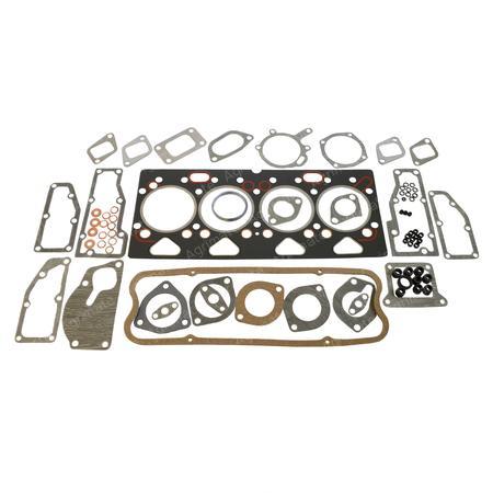 TOP GASKET SET