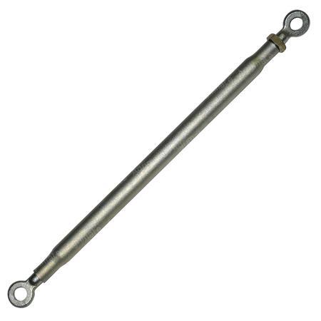 STABILIZER
L 655/1055 MM - Ø 22.5 MM