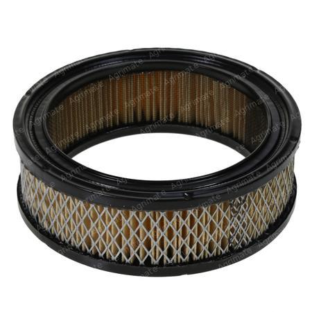 OUTER AIR FILTER