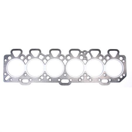 CYLINDER HEAD GASKET
1.80 MM - Ø 103.8 MM