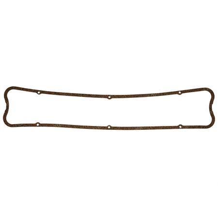 ROCKER COVER GASKET
L 708 MM - W 140 MM - T 5.0 MM