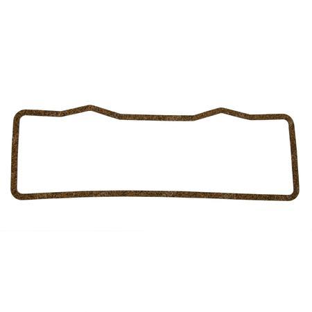 ROCKER COVER GASKET
L 480 MM - W 165 MM - T 1.5 MM
