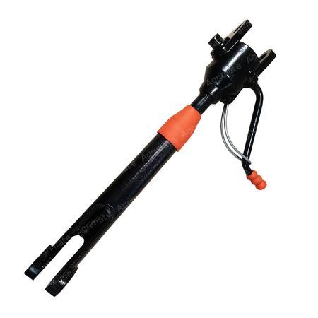 LEVELING ARM
L 485/575 MM