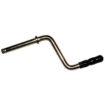 HANDLE