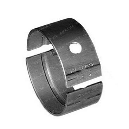MAIN BEARING PAIR
STD