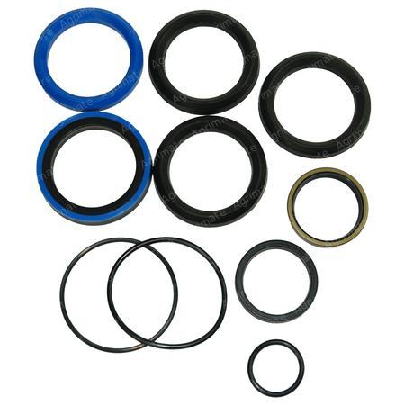 RAM SEAL KIT