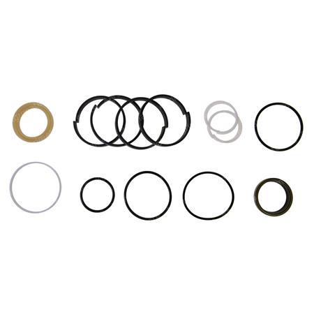 RAM SEAL KIT