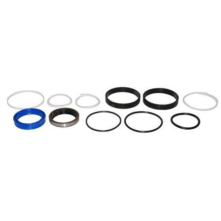 RAM SEAL KIT