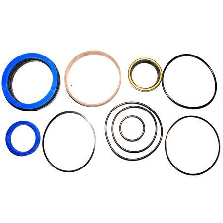 RAM SEAL KIT