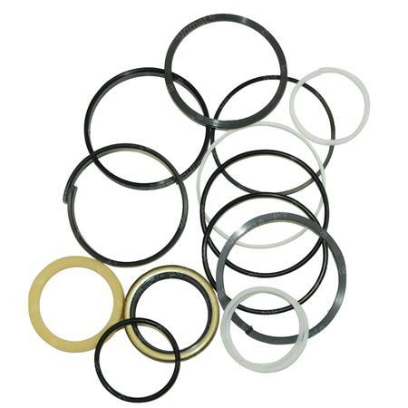 RAM SEAL KIT